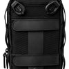 Modular Sling V2 Alpaka AD010740103 Sling Bags One Size / Black | X-Pac VX21