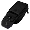 Modular Sling V2 Alpaka AD010740103 Sling Bags One Size / Black | X-Pac VX21