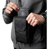 Modular Sling V2 Alpaka AD010740103 Sling Bags One Size / Black | X-Pac VX21