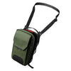 Modular Sling V2 Alpaka AD010740503 Sling Bags One Size / Dark Green | X-Pac VX21
