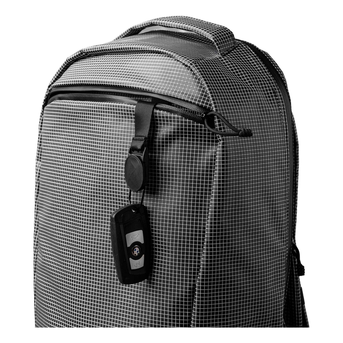 Momentum Backpack Alpaka AD011000232 Backpacks 22L / Axodyne Hybrid Grey
