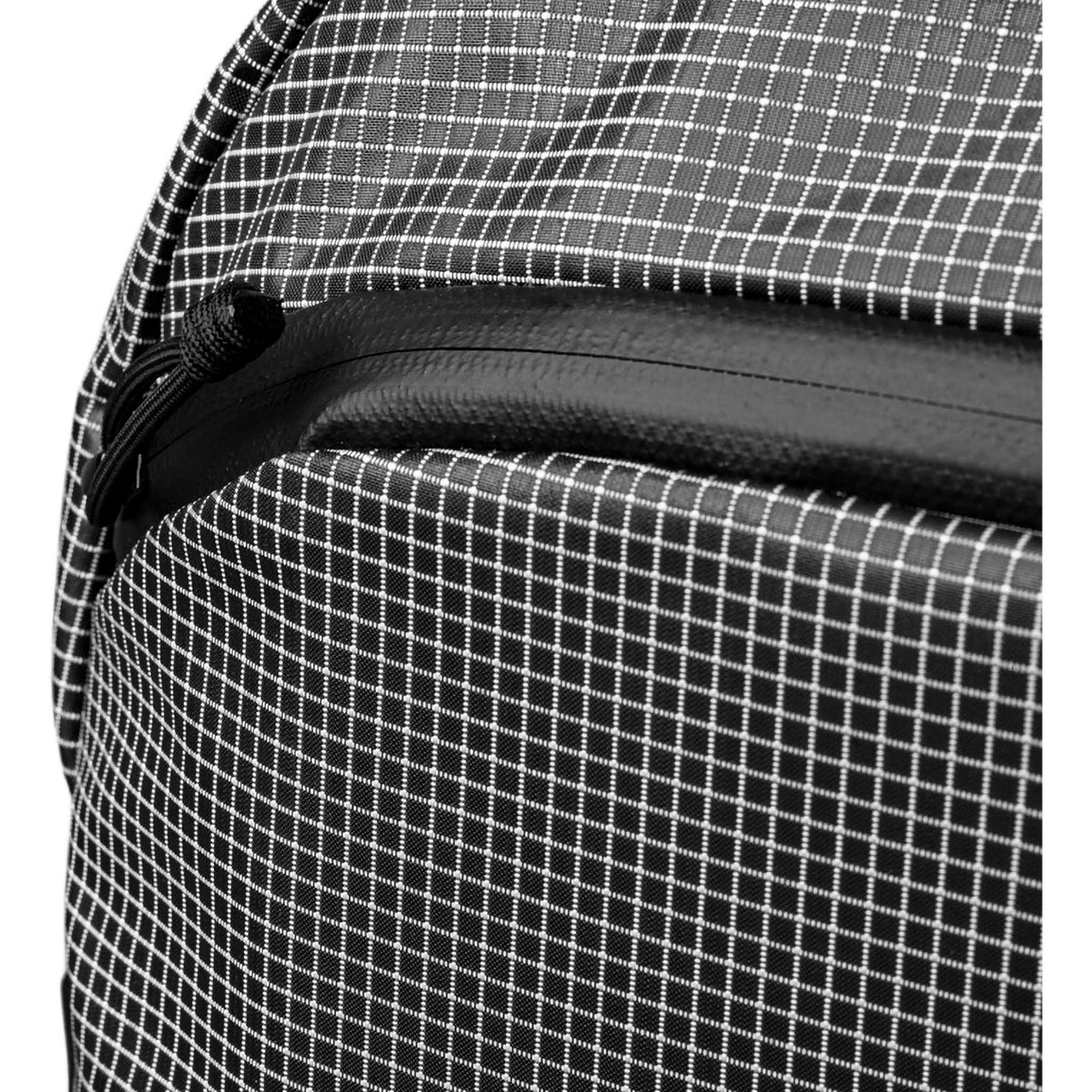 Momentum Duffle Alpaka AD010940232 Duffle Bags 35L / Axodyne Hybrid Grey