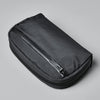 Toiletry Bag Alpaka AD010580118 Pouches 3.5L / Black | Axoflux 600D