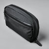 Toiletry Bag Alpaka AD010580118 Pouches 3.5L / Black | Axoflux 600D