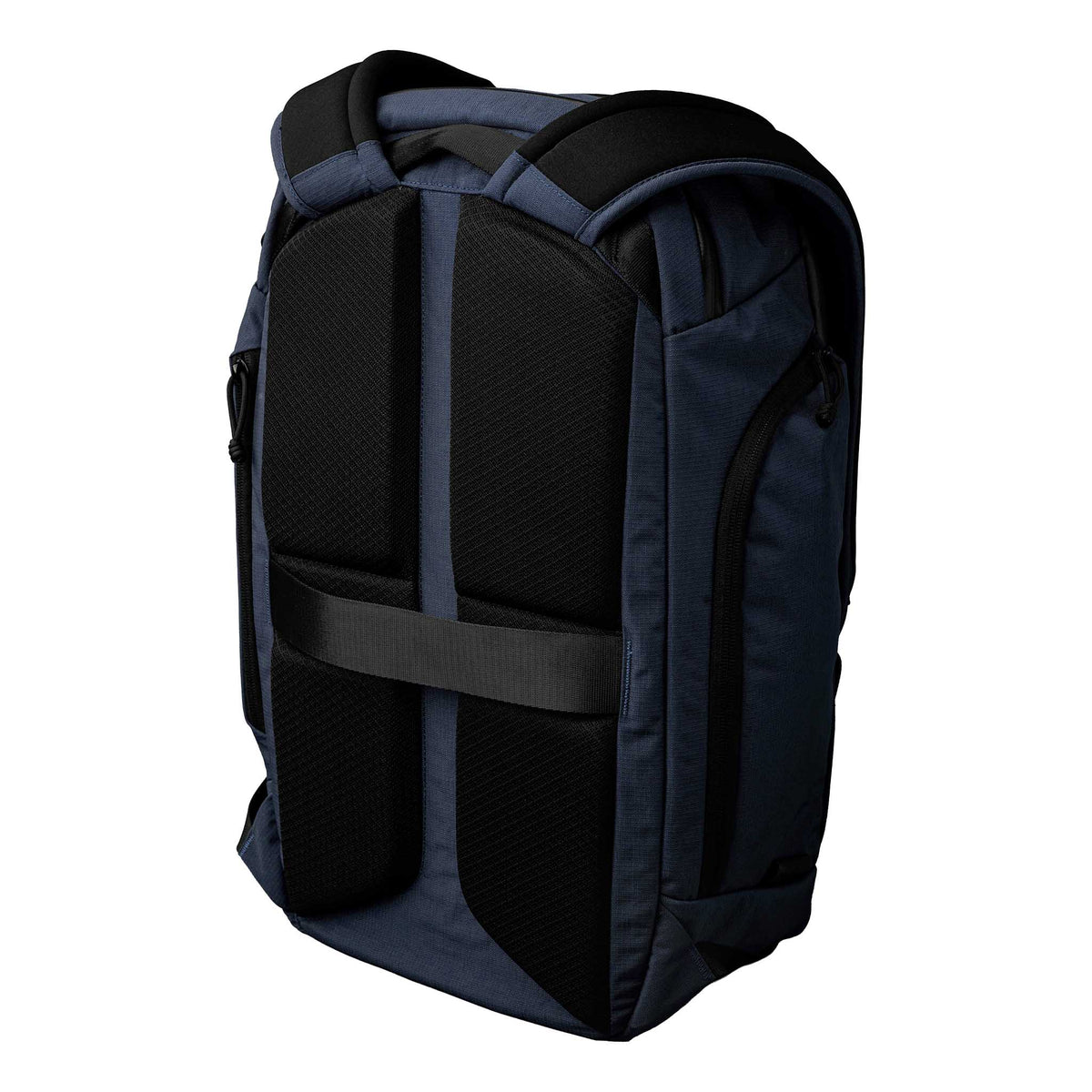Traverse Backpack 30L Alpaka AA010860624 Backpacks 30L / Blue | Axoflux 400D