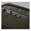 Vertex Pouch Mini Alpaka AD010730521 Tech Pouches 2L / Army Green | Axoflux 300D