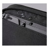 Vertex Pouch Mini Alpaka AD010730121 Tech Pouches 2L / Black | Axoflux 300D