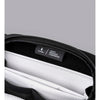 Vertex Pouch Mini Alpaka AD010730121 Tech Pouches 2L / Black | Axoflux 300D