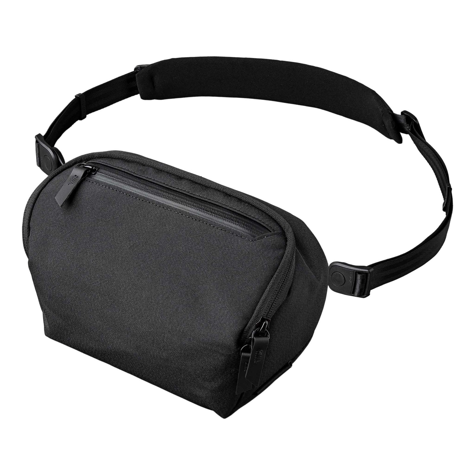 Vertex Pouch Mini