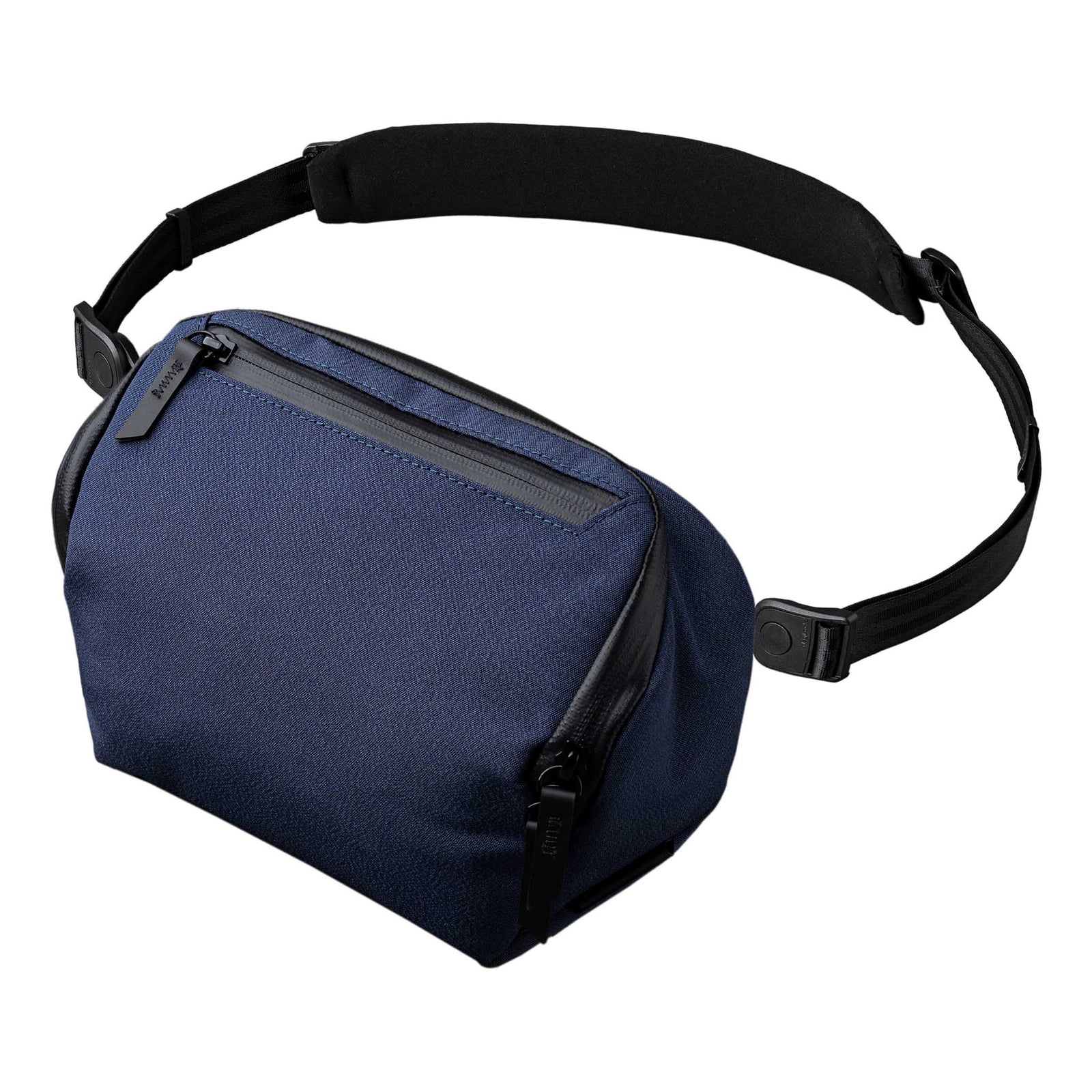 Vertex Pouch Mini