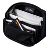 Vertex Pouch Mini Alpaka AD010730621 Tech Pouches 2L / Blue | Axoflux 300D