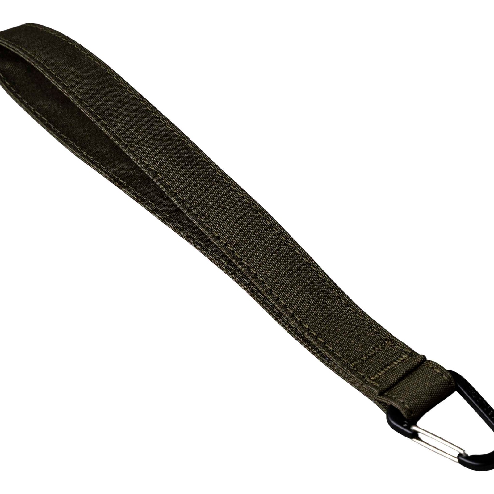 Zip Passport Wallet Alpaka AD010860522 Wallets One Size / Army Green | Axogrid 300D