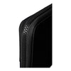Zip Passport Wallet Alpaka AD010860122 Wallets One Size / Black | Axogrid 300D