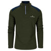 5Mila Half Zip | Men's Amundsen Sports Midlayers