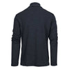 5Mila Half Zip | Men's Amundsen Sports Midlayers