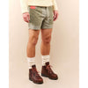 7Incher Field Shorts | Men's Amundsen Sports Men's Shorts