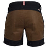 7Incher Field Shorts | Men's Amundsen Sports Shorts