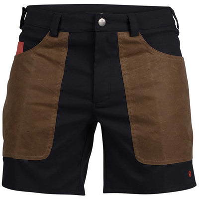 7Incher Field Shorts | Männer
