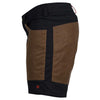 7Incher Field Shorts | Men's Amundsen Sports Shorts