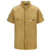 Adventure Shirt | Men's Amundsen Sports Shirts