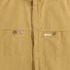 Adventure Shirt | Men's Amundsen Sports Shirts