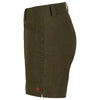 Adventure Shorts | Men's Amundsen Sports Shorts