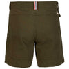 Adventure Shorts | Men's Amundsen Sports Shorts