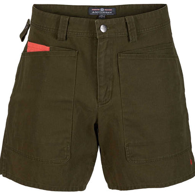 Adventure Shorts | Männer