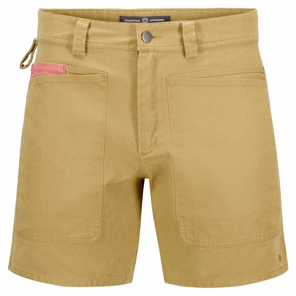 Adventure Shorts | Men's Amundsen Sports Shorts