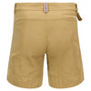 Adventure Shorts | Men's Amundsen Sports Shorts