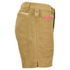 Adventure Shorts | Men's Amundsen Sports Shorts