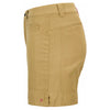 Adventure Shorts | Men's Amundsen Sports Shorts