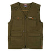 Adventure Vest | Men's Amundsen Sports Men's Vests