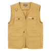 Adventure Vest | Men's Amundsen Sports Men's Vests