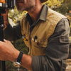 Adventure Vest | Men's Amundsen Sports Men's Vests