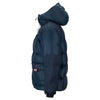 Amundsen Peak Parka | Men's Amundsen Sports Down Parkas