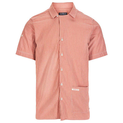 Beach Shirt | Männer