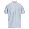 Beach Shirt | Men's Amundsen Sports Shirts