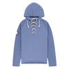 Boiled Hoodie Laced | Men's Amundsen Sports Men's Hoodies