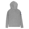 Boiled Hoodie Laced | Women's Amundsen Sports Women's Hoodies