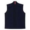 Boiled Huntsman Vest | Men's Amundsen Sports Men's Vests