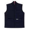 Boiled Huntsman Vest | Men's Amundsen Sports Men's Vests