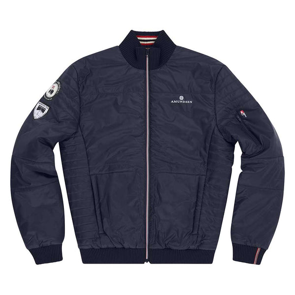 Breguet Jacket | Men's Amundsen Sports Men's Jackets