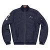 Breguet Jacket | Men's Amundsen Sports Men's Jackets
