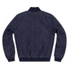 Breguet Jacket | Men's Amundsen Sports Men's Jackets