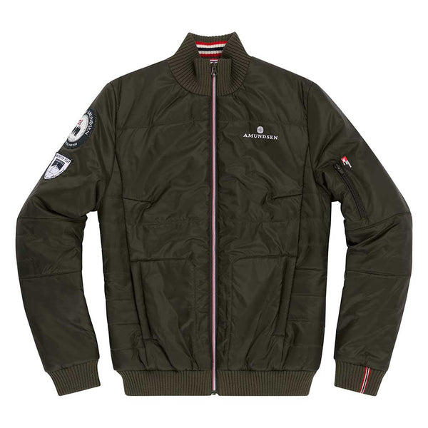 Breguet Jacket | Women's Amundsen Sports Women's Jackets