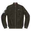 Breguet Jacket | Women's Amundsen Sports Women's Jackets