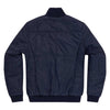 Breguet Jacket | Women's Amundsen Sports Women's Jackets
