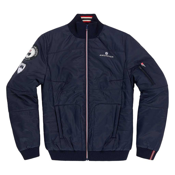 Breguet Jacket | Women's Amundsen Sports Women's Jackets