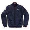 Breguet Jacket | Women's Amundsen Sports Women's Jackets